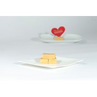 Badam Special Barfi